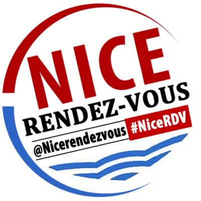 Nice Rendez-Vous