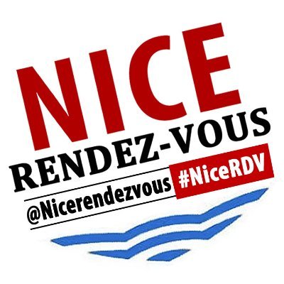 Nice RendezVous